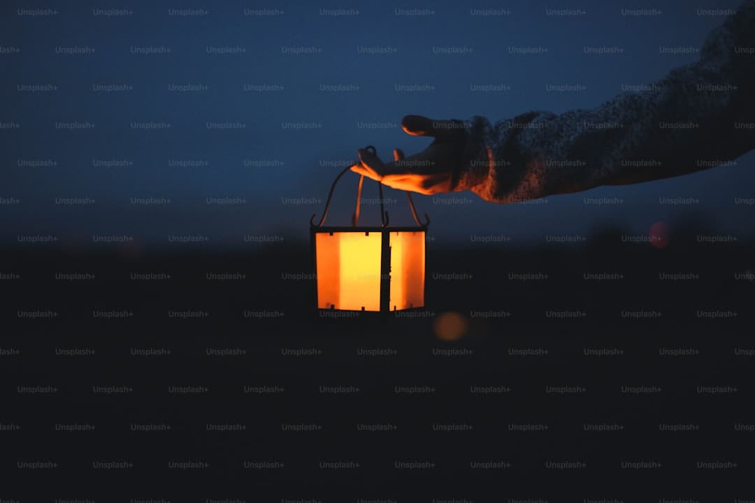 寿司可以隔夜吃吗